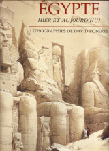 Egypte hier et Aujourd'hui