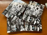 100 μεγάλοι ελληνες (τριτομο)