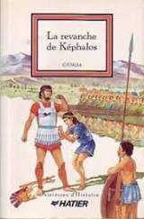 La revanche de Képhalos