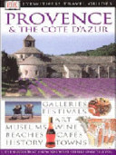Provence and the Cote D'Azur