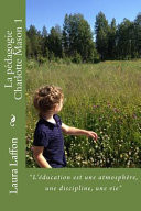 La pedagogie Charlotte Mason 1