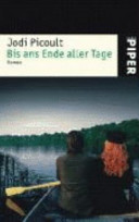 Bis ans Ende aller Tage