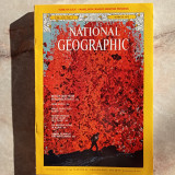 Νational Geographic - Vol.147, no. 3, March 1975