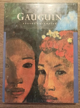 Gauguin