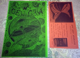 Gew-Gaw #7