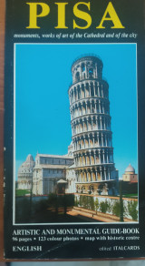Pisa