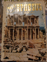 Ephesus