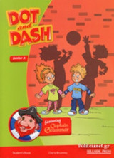 Dot and Dash Junior a (+alphabet)