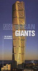 New Urban Giants