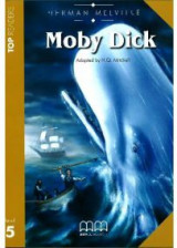 Moby Dick: Student's Book