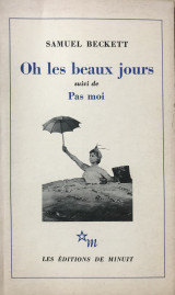 Oh Les Beaux Jours