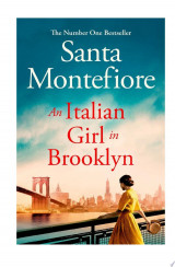 An Italian Girl in Brooklyn