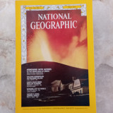 Νational Geographic - Vol.144, no. 1, July 1973