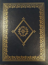 Merriam - Webster's Biographical Dictionary, Collector's Edition