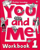You and Me