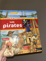 Les pirates