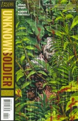 Unknown Soldier v4 04
