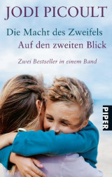 Die Macht des Zweifels