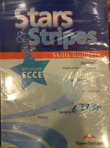 Stars & stripes ecce pack