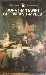 Gulliver's Travels