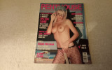 Penthouse νοεμβριος 2005