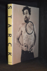 Starck