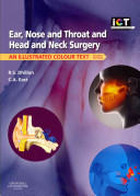 Ear, Nose and Throat and Head and Neck Surgery