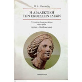 Η διαλεκτική των εκθέσεων ιδεών