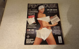 Penthouse 2003