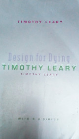 Design for Dying