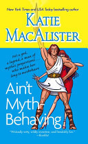 Ain't Myth-behaving