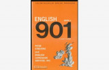 English 901. - Book 4
