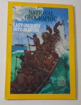 National Geographic - February 2020