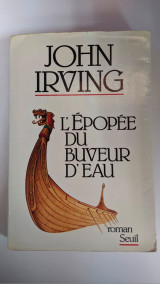 L'Epopée du buveur d'eau