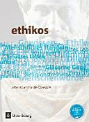 Ethikos