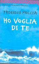 Ho voglia di te