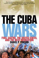 The Cuba Wars