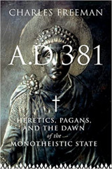 A.D. 381