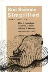 Soil Science simplified