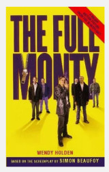 The Full Monty