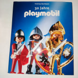 30 Jahre Playmobil