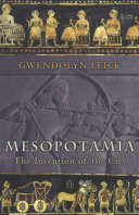 Mesopotamia