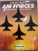The World's Air Forces