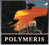 Polymeris