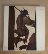 Bruegel skira