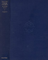 The Kreutzer Sonata the Devil and Other Tales