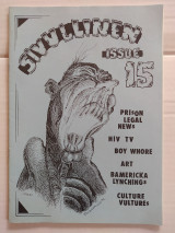 Sivullinen τεύχος 15