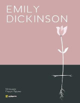 Emily Dickinson : 25 ποιήματα