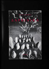 Δαρβινικά [ Βιολογία ]