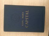 Capital. Volume ll